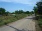 The road